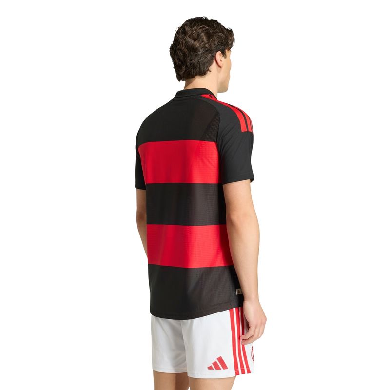 camisa-flamengo-i-26-adidas-jogador-masculina-vermelha-preta