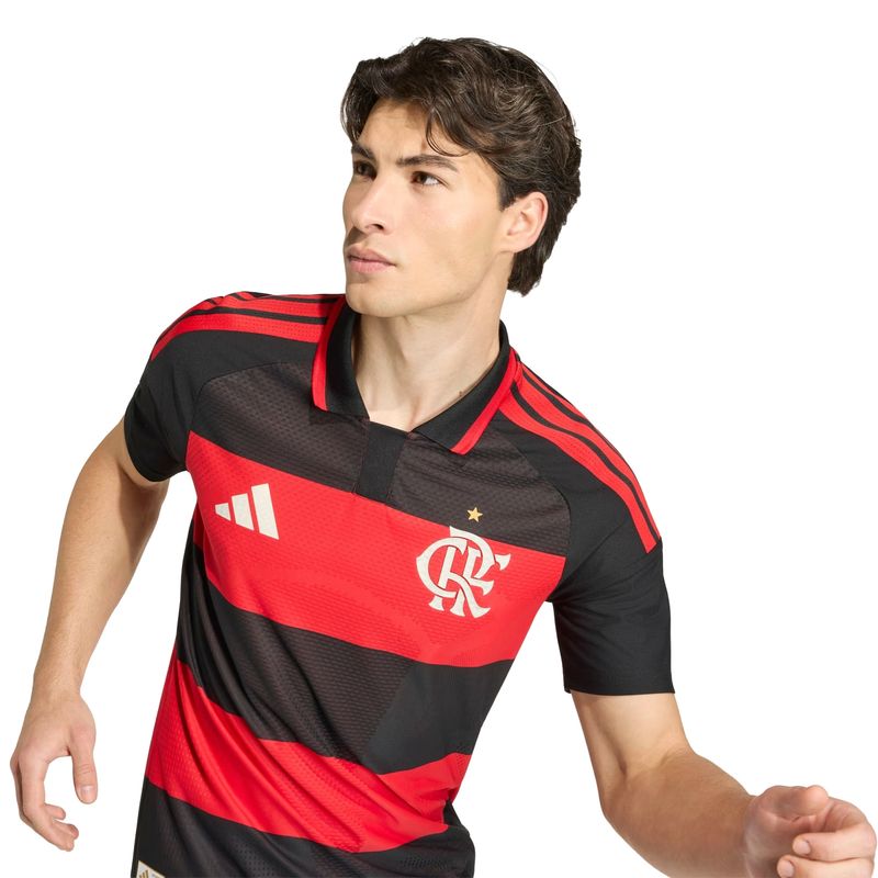 camisa-flamengo-i-26-adidas-jogador-masculina-vermelha-preta