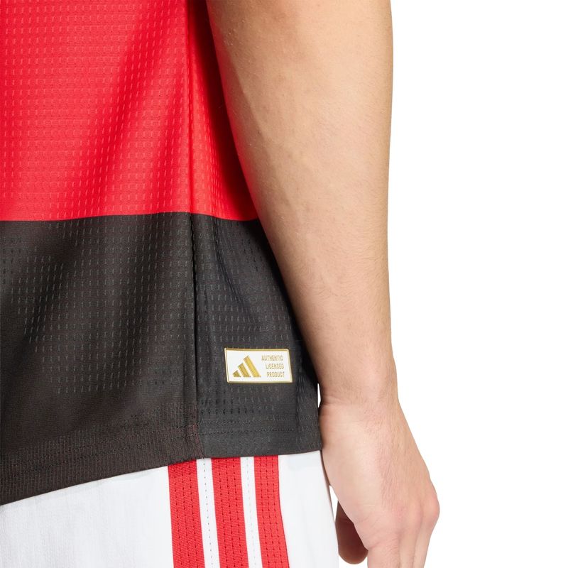 camisa-flamengo-i-26-adidas-jogador-masculina-vermelha-preta