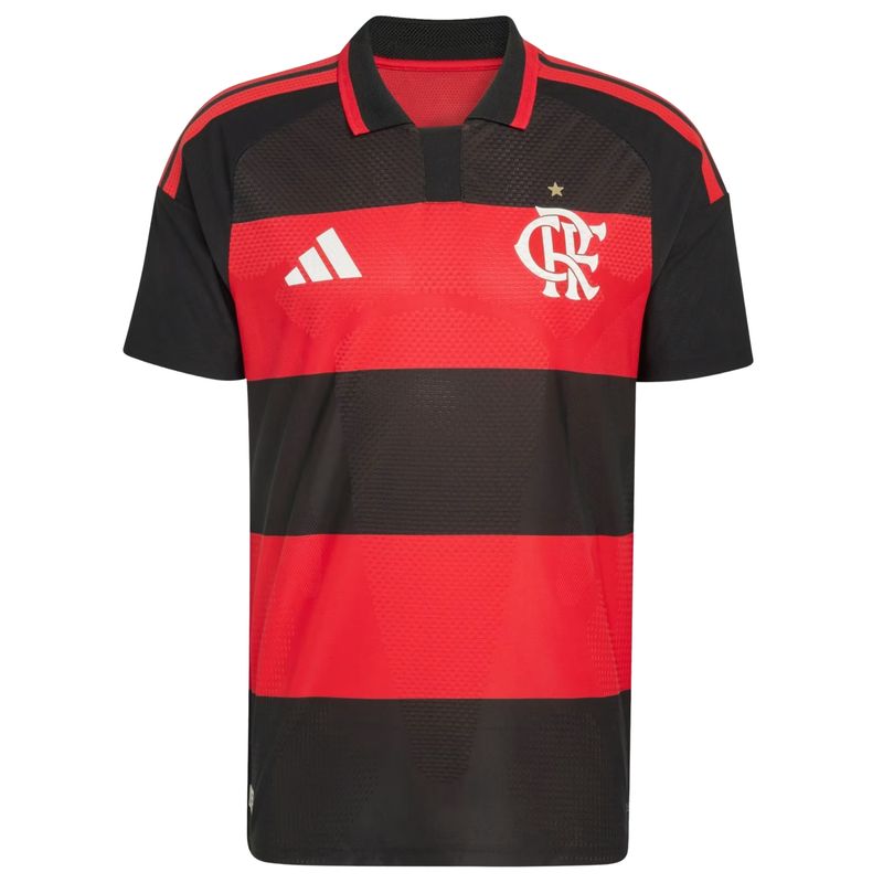 camisa-flamengo-i-26-adidas-jogador-masculina-vermelha-preta