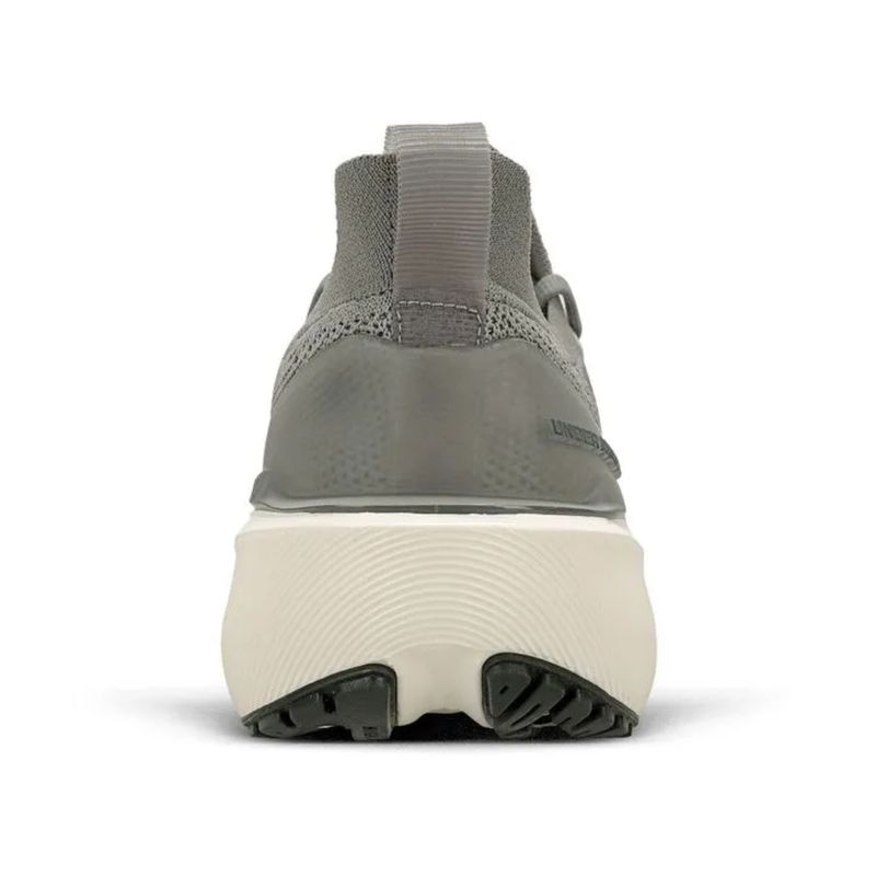 tênis-under-armour-quicker-2-unissex-cinza-escuro