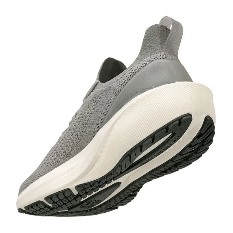 tênis-under-armour-quicker-2-unissex-cinza-escuro