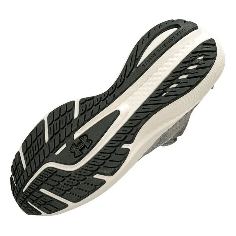 tênis-under-armour-quicker-2-unissex-cinza-escuro