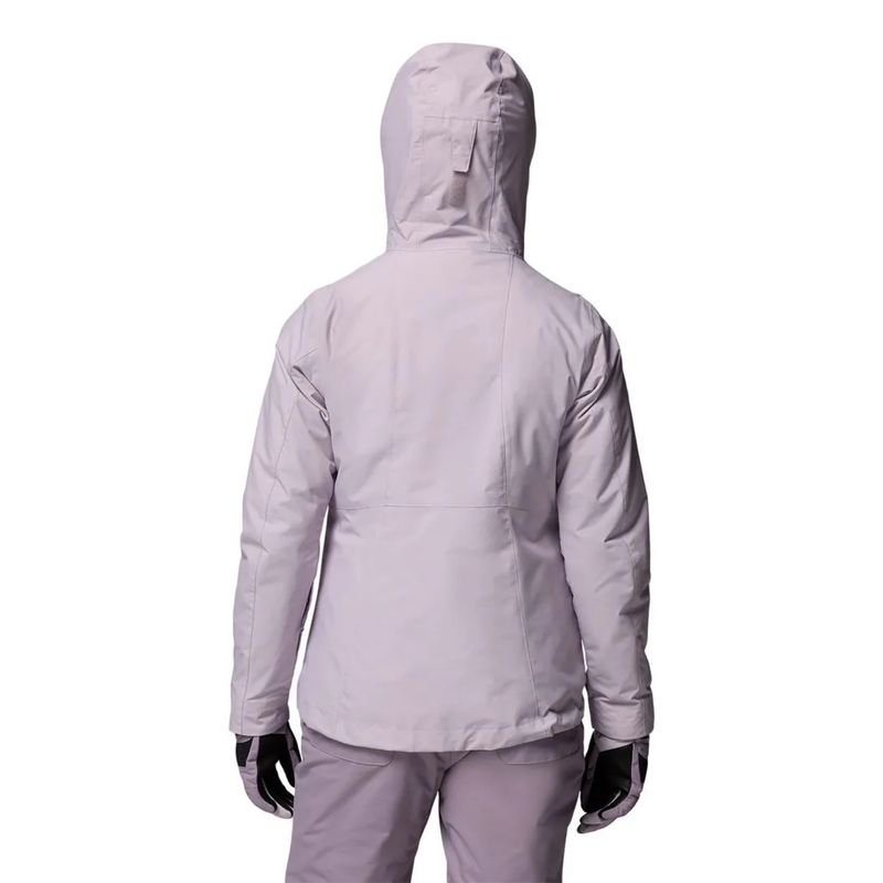 jaqueta-columbia-whirlibird-v-interchange-3x1-feminina-lilás