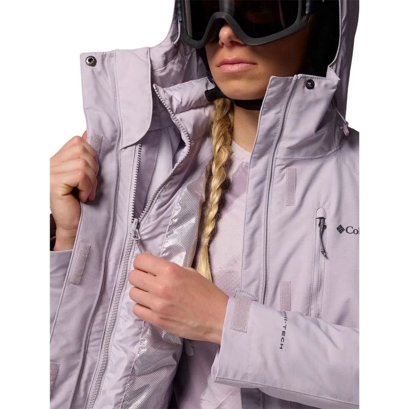 jaqueta-columbia-whirlibird-v-interchange-3x1-feminina-lilás