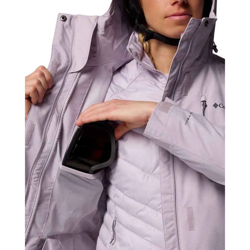 jaqueta-columbia-whirlibird-v-interchange-3x1-feminina-lilás