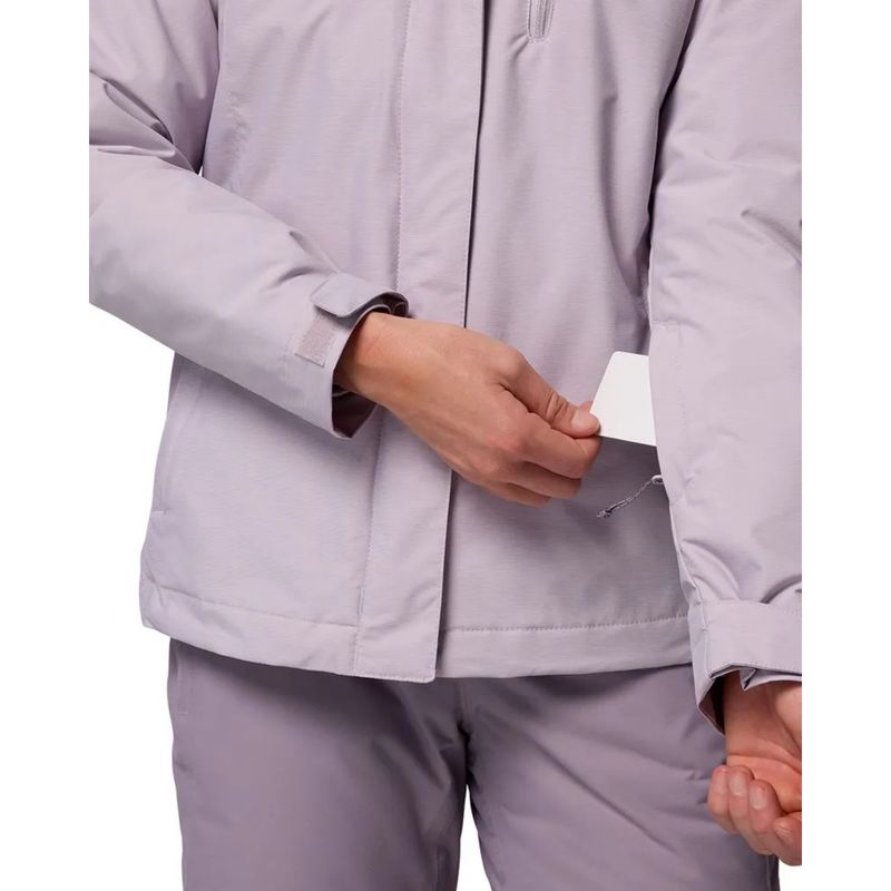 jaqueta-columbia-whirlibird-v-interchange-3x1-feminina-lilás
