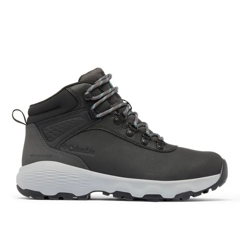 bota-columbia-newton-wander-ltr-feminina-preta