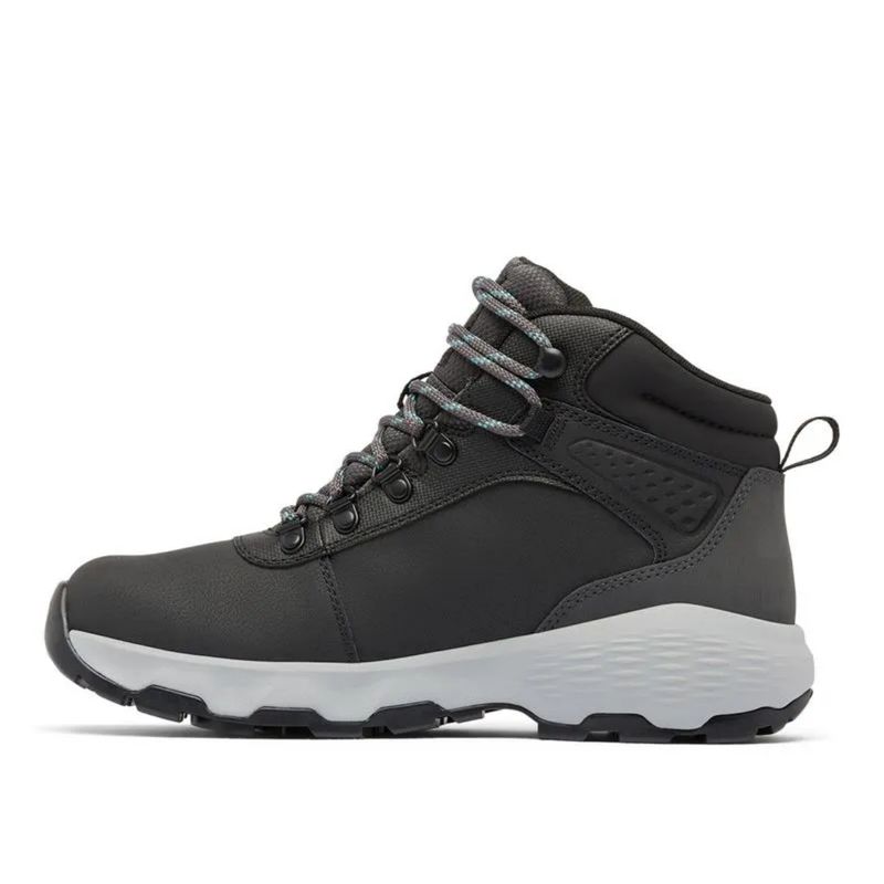 bota-columbia-newton-wander-ltr-feminina-preta