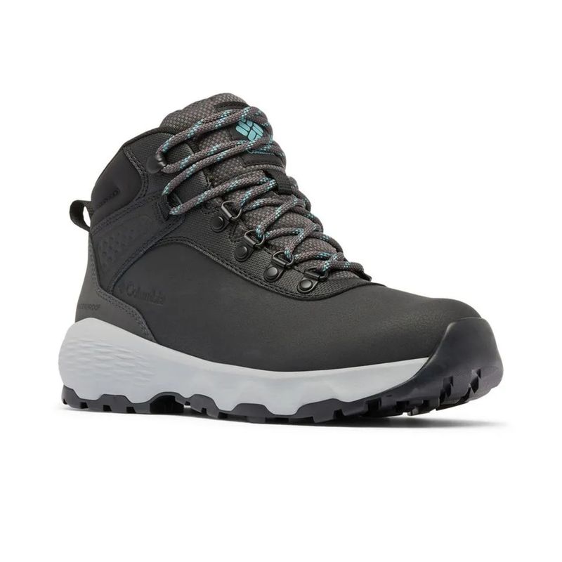 bota-columbia-newton-wander-ltr-feminina-preta