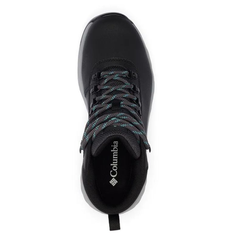 bota-columbia-newton-wander-ltr-feminina-preta