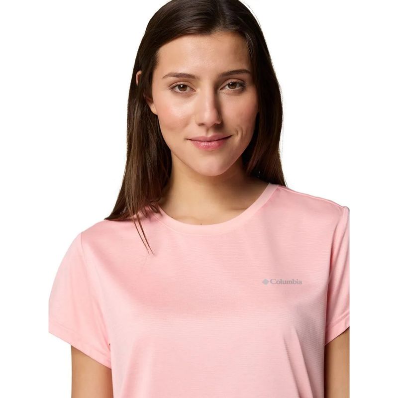 camiseta-columbia-bluevista-hill-feminina-rosa-claro