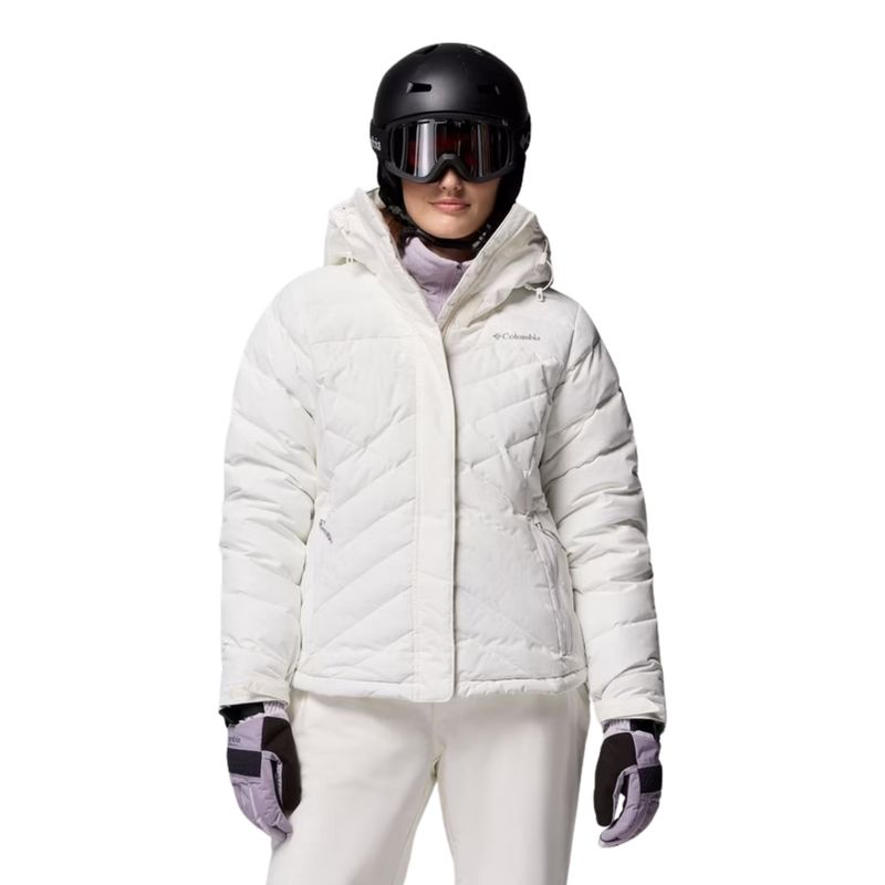 jaqueta-columbia-esqui-lay-d-down-v-feminina-branca