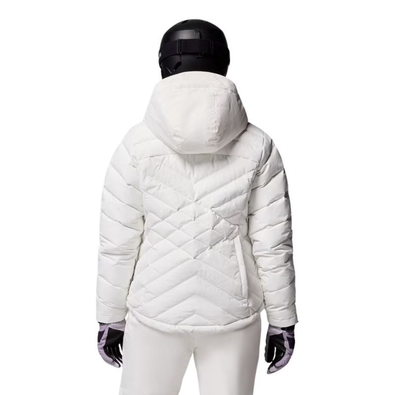 jaqueta-columbia-esqui-lay-d-down-v-feminina-branca