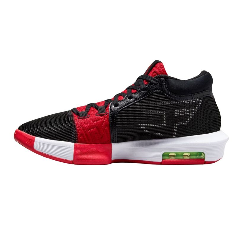 tênis-nike-lebron-witness-vii-qs-masculino-preto-vermelho