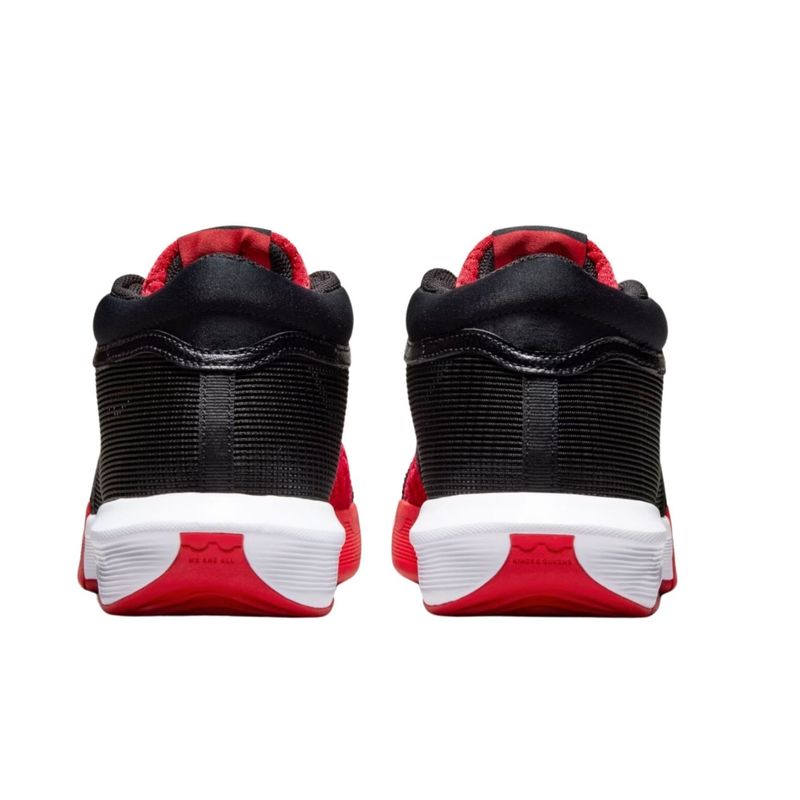 tênis-nike-lebron-witness-vii-qs-masculino-preto-vermelho