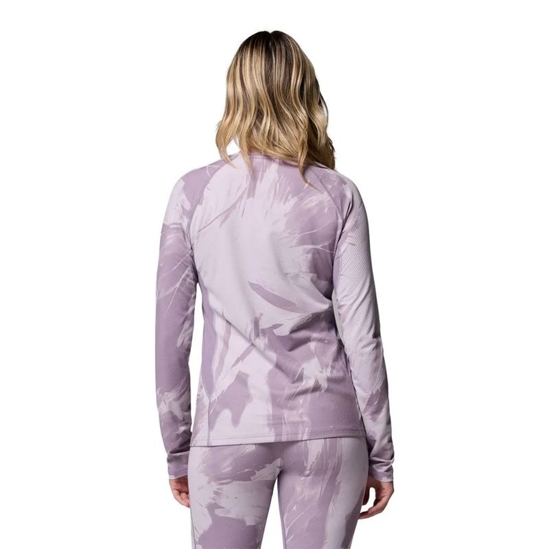 blusa-segunda-pele-columbia-baselayer-infinity-knit-feminina-lilás