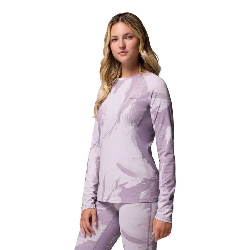 blusa-segunda-pele-columbia-baselayer-infinity-knit-feminina-lilás