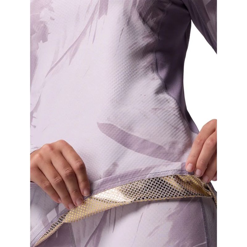 blusa-segunda-pele-columbia-baselayer-infinity-knit-feminina-lilás