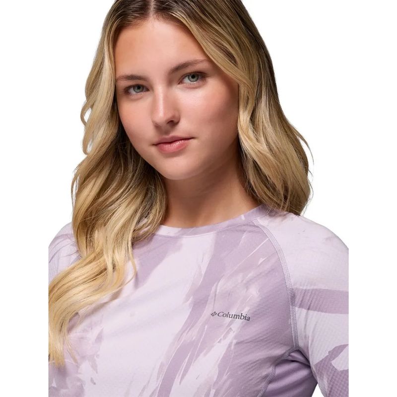blusa-segunda-pele-columbia-baselayer-infinity-knit-feminina-lilás