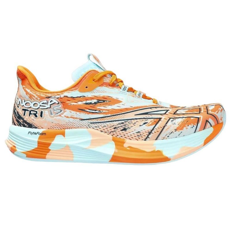 tênis-asics-noosa-tri-15-masculino-laranja