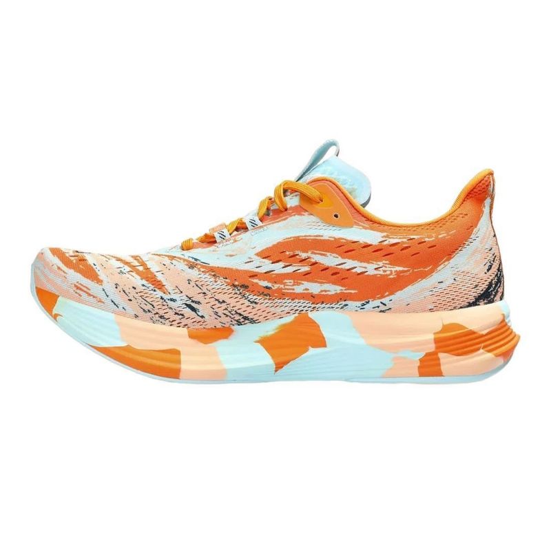 tênis-asics-noosa-tri-15-masculino-laranja
