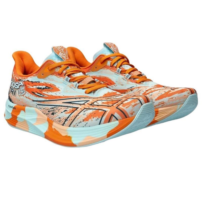 tênis-asics-noosa-tri-15-masculino-laranja
