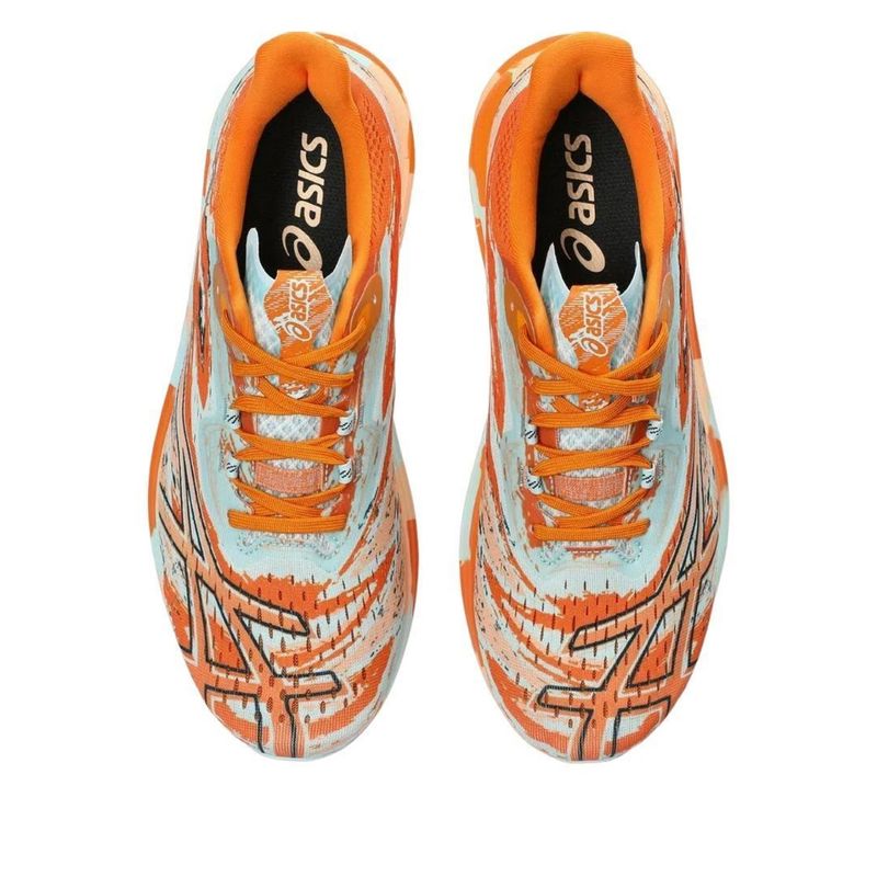 tênis-asics-noosa-tri-15-masculino-laranja