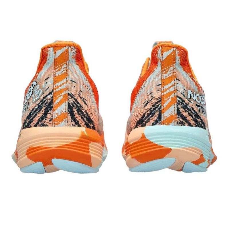 tênis-asics-noosa-tri-15-masculino-laranja