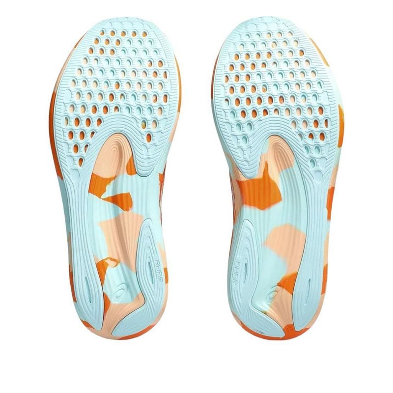 tênis-asics-noosa-tri-15-masculino-laranja