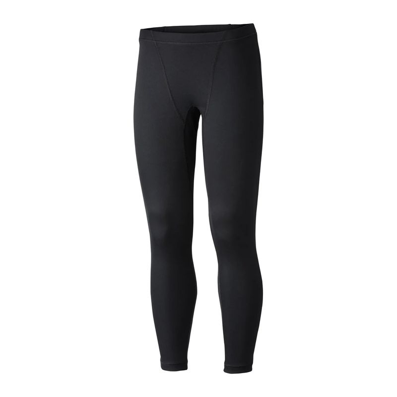 calça-segunda-pele-columbia-baselayer-midweight-tight-ii-infantil-preta