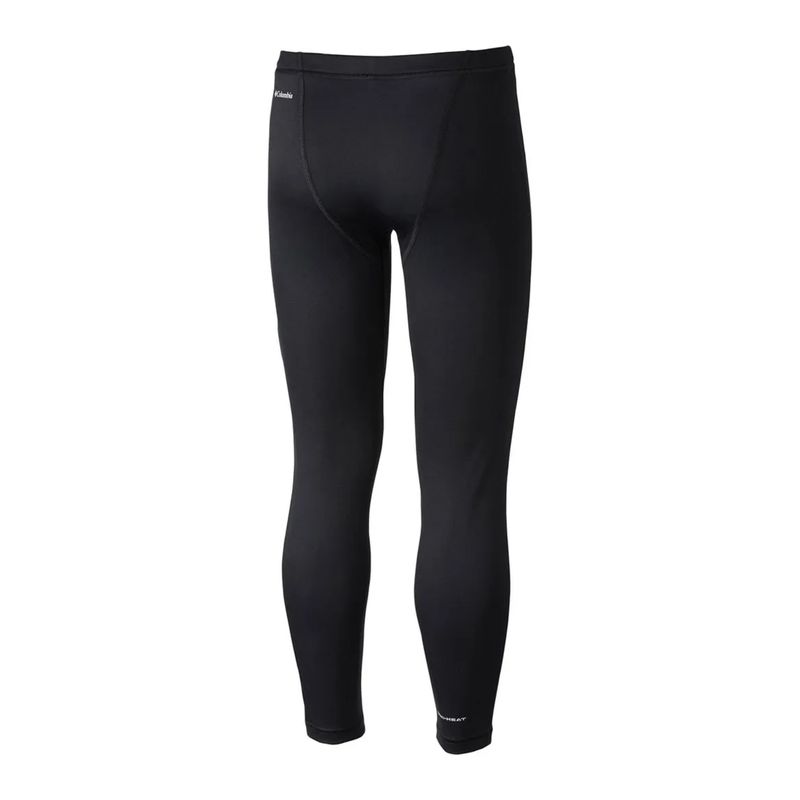 calça-segunda-pele-columbia-baselayer-midweight-tight-ii-infantil-preta