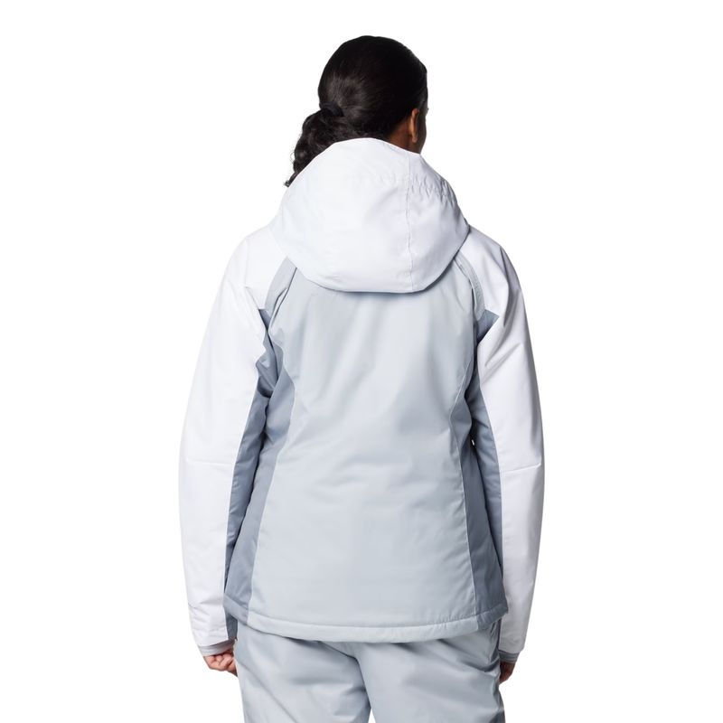 jaqueta-columbia-snowy-summit-isolamento-térmico-feminina-cinza-branca