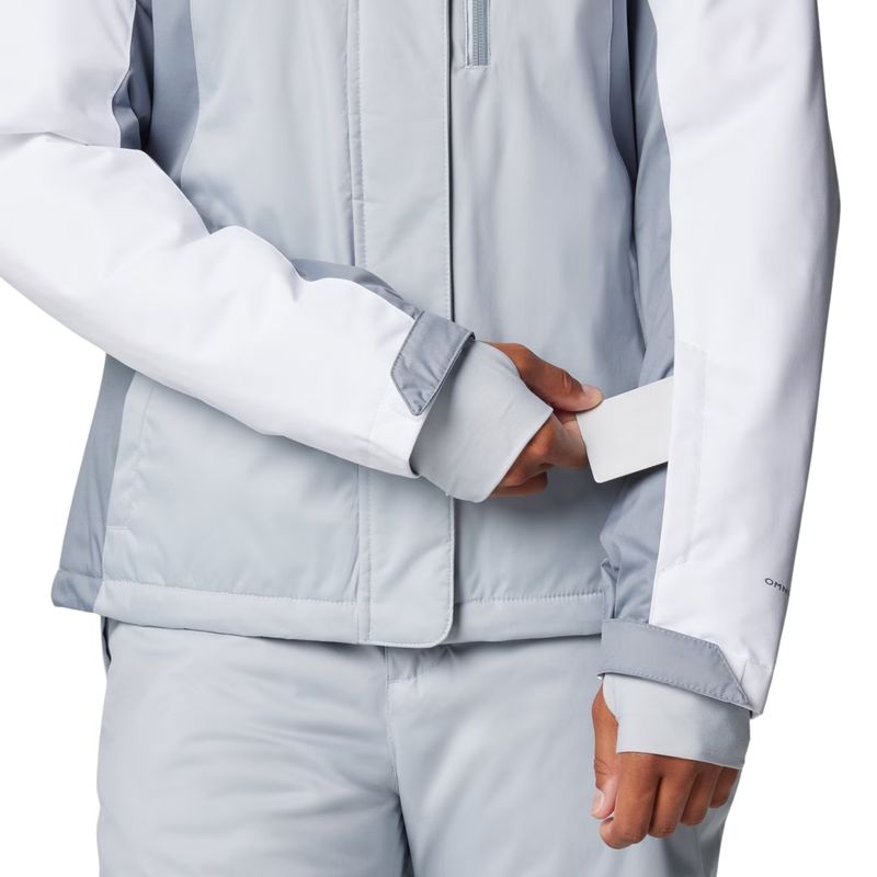 jaqueta-columbia-snowy-summit-isolamento-térmico-feminina-cinza-branca