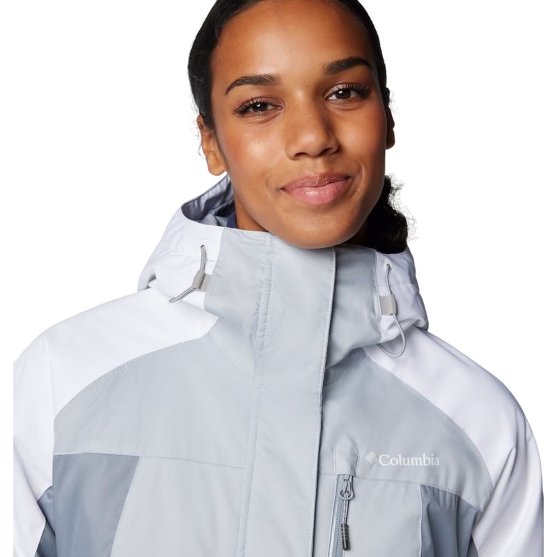 jaqueta-columbia-snowy-summit-isolamento-térmico-feminina-cinza-branca