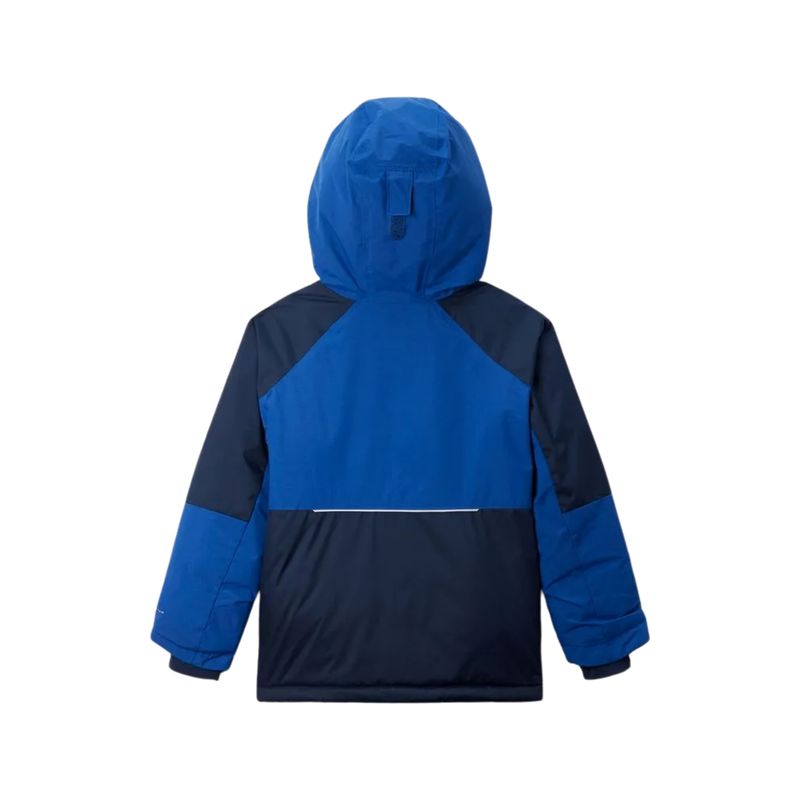 jaqueta-columbia-mighty-mogul-iii-infantil-azul-marinho