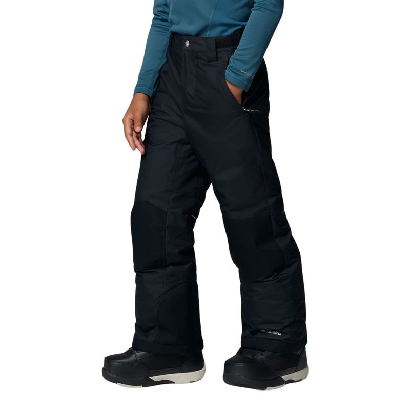 calça-columbia-bugaboo-iii-infantil-preta