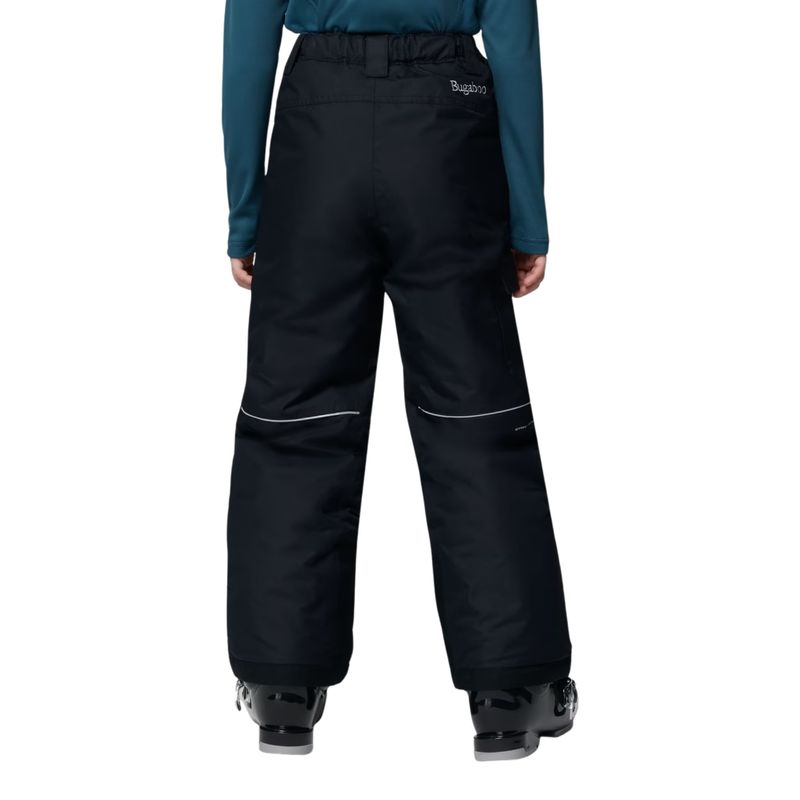 calça-columbia-bugaboo-iii-infantil-preta