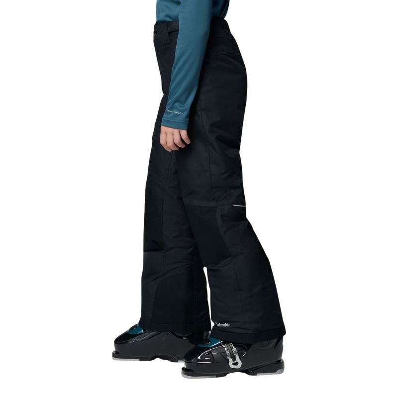 calça-columbia-bugaboo-iii-infantil-preta