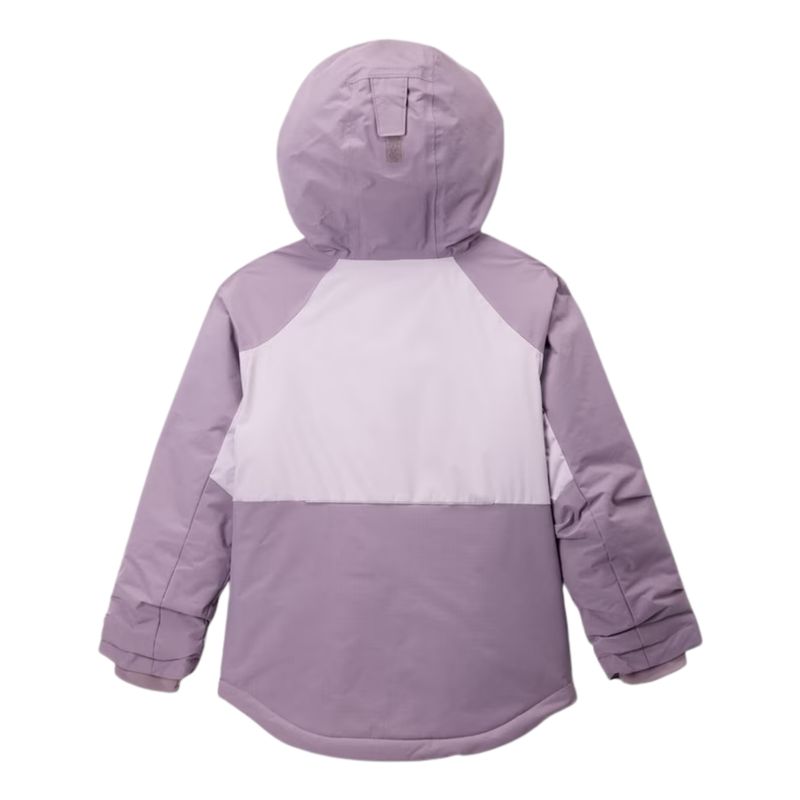jaqueta-columbia-mighty-mogul-iii-infantil-lilás