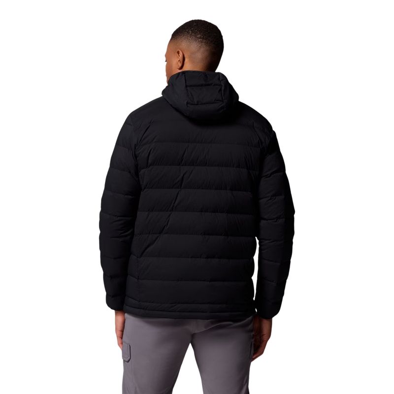 jaqueta-com-capuz-columbia-drift-peak-stretch-masculina-preta