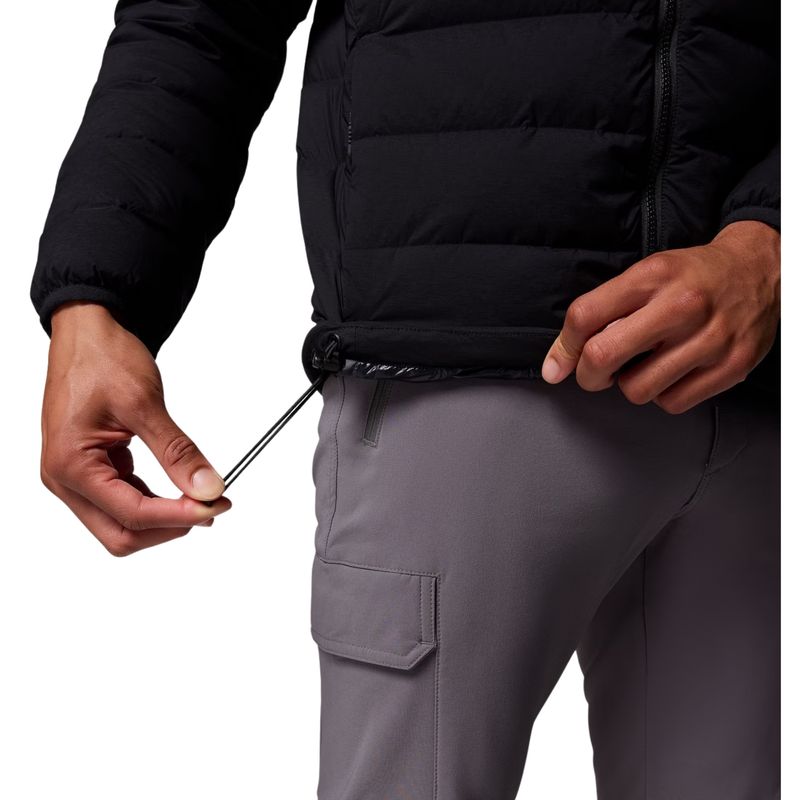 jaqueta-com-capuz-columbia-drift-peak-stretch-masculina-preta