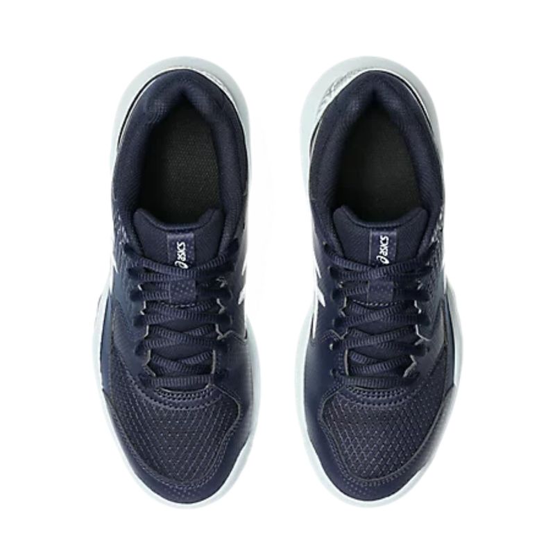 tênis-asics-gel-dedicate-8-quadra-rápida-feminino-marinho-branco