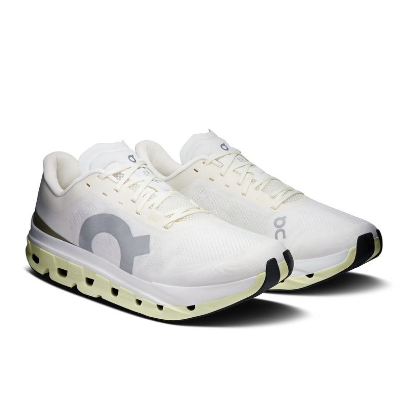 tênis-on-cloudflow-5-masculino-branco-verde