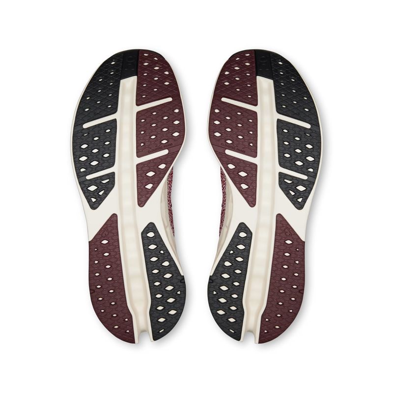 tênis-on-cloudsurfer-max-masculino-vermelho