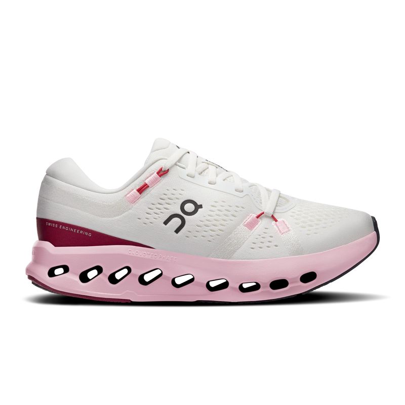 tênis-on-cloudsurfer-2-feminino-branco-rosa