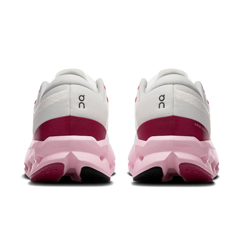 tênis-on-cloudsurfer-2-feminino-branco-rosa