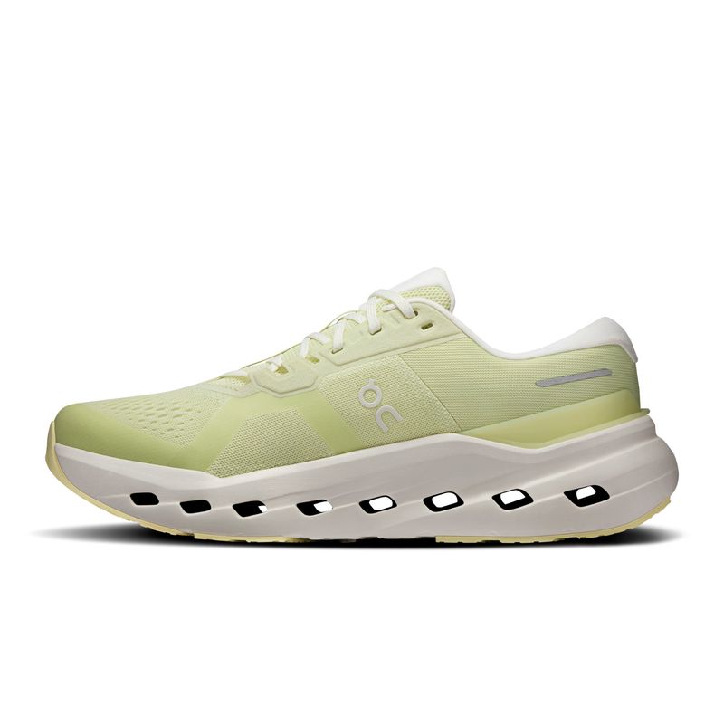 tênis-on-cloudrunner-3-masculino-verde
