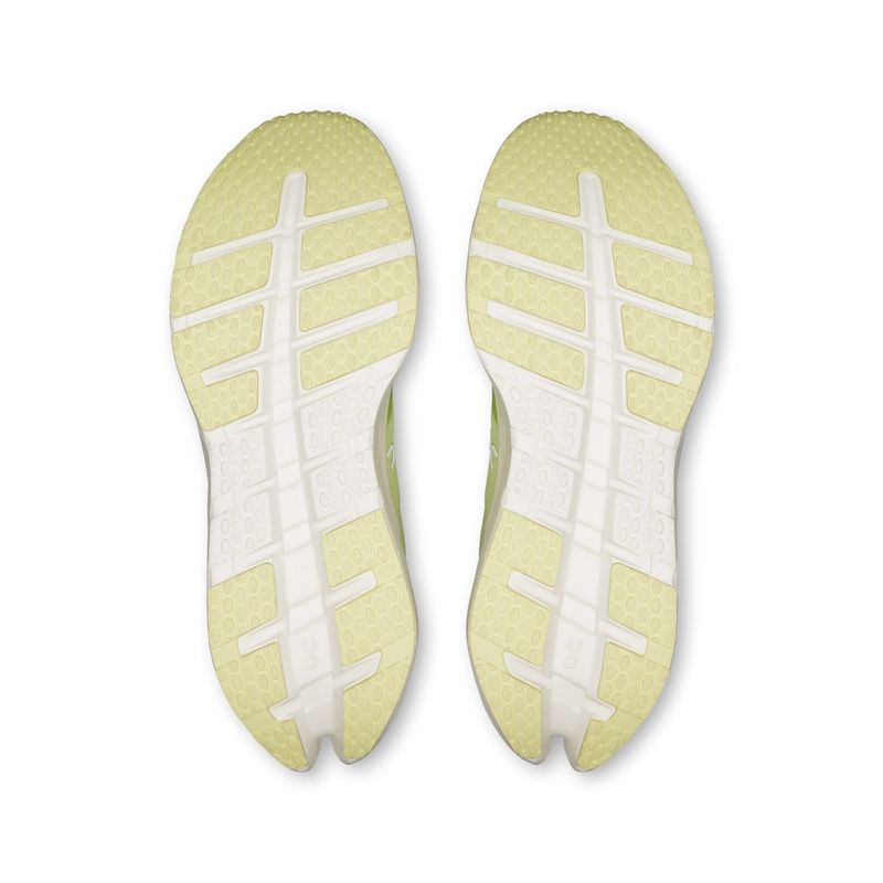 tênis-on-cloudrunner-3-masculino-verde