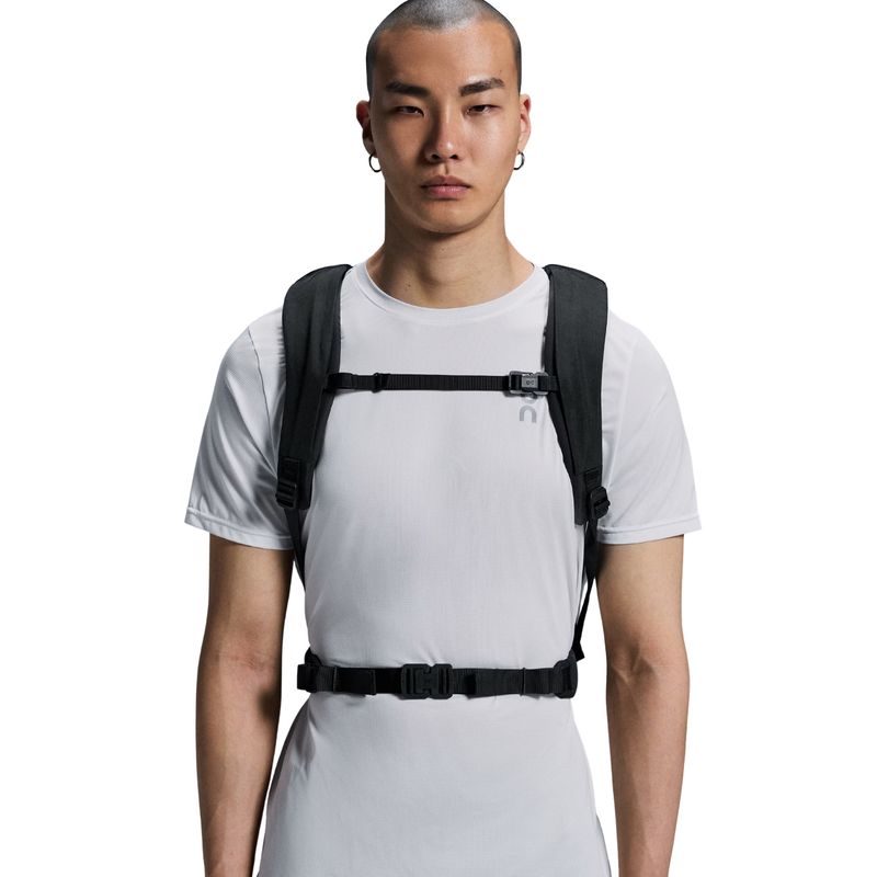 mochila-on-speed-pack-24l-elite-unissex-preta